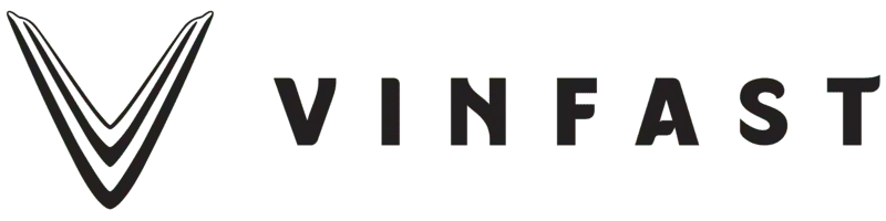 Vinfast Phan Trọng Tuệ Đà Nẵng